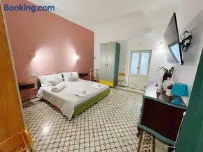 Casa Maga by MOH - Image 2