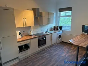 Lux spacious 3BR entire apartment - Image 4