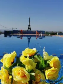 Tahla Garden - Image 3
