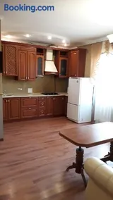 Truskavets Elit Apartment - Image 4