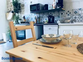 La Marelle - Image 3