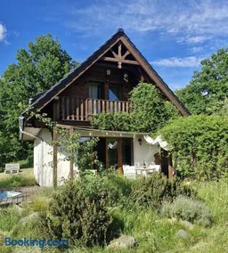 Czapliniec - Image 1