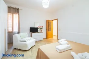Casa Libellula - Image 3