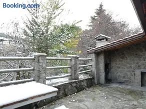 La Puente 10 de Gredos - Image 2
