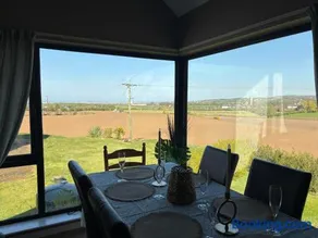 Lougestown House - Image 4