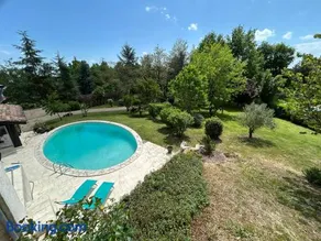 Moulin à vent de Prentygarde en Dordogne - Image 2