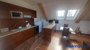 CASA Pozarevac - Image 5