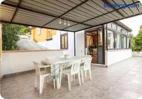 Casa vacanze Montereale - Image 1