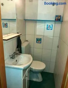 mate,s home - Image 2