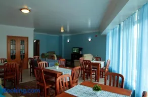 Residencial Stª Joana - Image 4