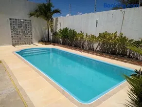 Casa na praia de Jatobá - Image 2