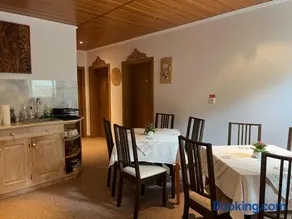 Casa Dan - Image 3