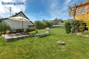 Haus Ute - Image 2