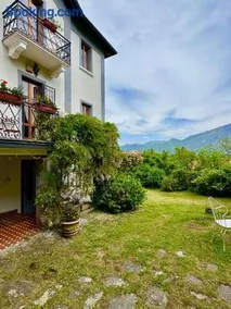 Villa Margherita Civenna - Image 2