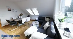 Ferienwohnung Heideperle - Image 2