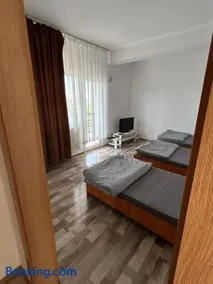 Casa Patrick - Image 3