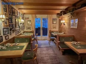 Koller, Pension Haus - Image 4