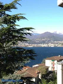 Suite LAGO e relax - Image 3