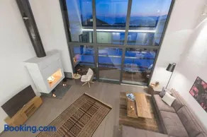 One And Only Villas - Image 3