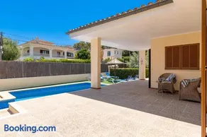 Villa Gotmar by Sealand Villas - Image 2