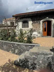 Casa e Cori - Image 3