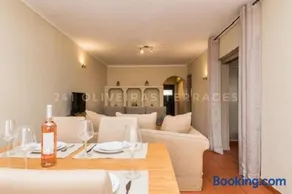 241 Oliveiras Terraces - Image 1