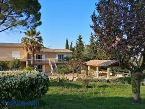 LES 3 HIRONDELLES - Image 1