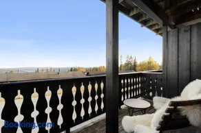 Norefjell Mountain Lodge - Image 2