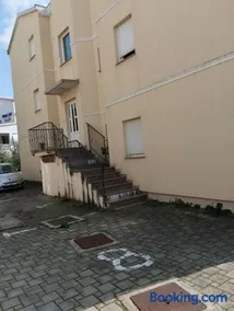 Apartman Jadranka - Image 2