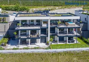 Penthouse Skygarden - Image 3