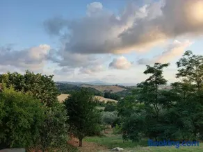 Agriturismo Podere 3 Querce - Image 3