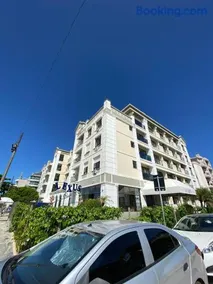 Residencial Lexus Beira Mar - Image 1
