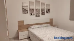 Apartamento Cristina - Image 2