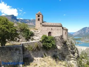 Cal Quimet - Image 3