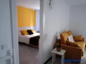 APARTAMENTO Sanin 2 - Image 1