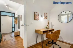 LIORA - Business & Relax Apartment - Image 4
