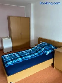 Easyrooms - Image 2