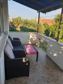 Apartment LoLi - Image 2