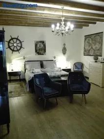 La Casa del Comandante - Image 2