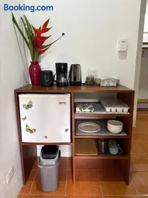 Cabinas Caribe Luna - Image 2