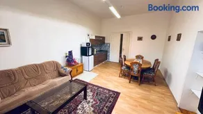 Apartmán Alesta Bruntál - Image 3