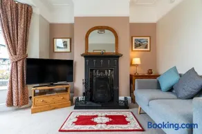 BELLE VUE - SKIPTON - Image 2