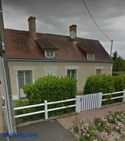 Maison village - Image 1