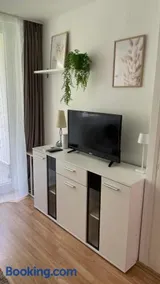 Duna Park Apartman - Image 3