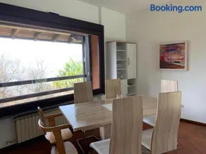 Casa Vacanze - Image 4