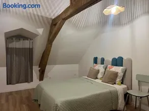 Family home - Image 2