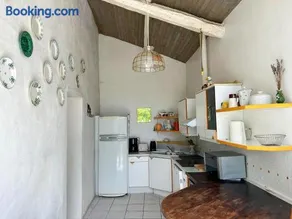 Gîte avec piscine calme absolu, idéal familles amis au cœur du Sud-Ouest - Image 3
