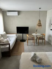 Boho Suites Formentera - Image 5