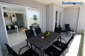 Apartments Luna - Image 4