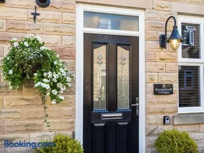 2 Brocklehurst Cottages - Image 2